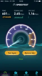 IMG_1177.webp
