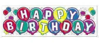 images (15).webp