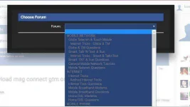 Capture.webp Capture.webp