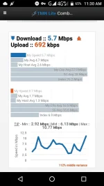 Screenshot_20170922-113017.webp