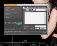 qxt7xs.webp