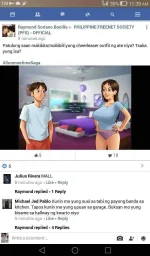 Screenshot_2017-09-22-11-39-06.webp