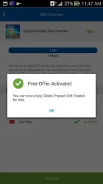 Screenshot_2017-09-22-11-47-24.webp