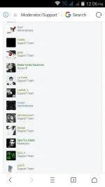 Screenshot_2017-09-22-12-06-08.webp