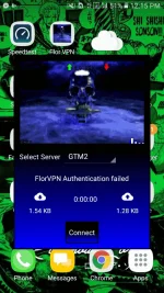 Screenshot_20170922-121600.webp
