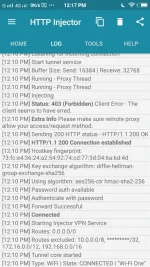Screenshot_20170922_121743.webp