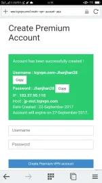 Screenshot_2017-09-22-12-38-49-79.webp