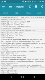 Screenshot_20170922-123927.webp