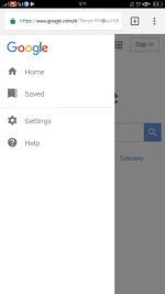 Screenshot_2017-09-22-12-41-31-51.webp