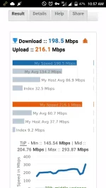 Screenshot_2017-09-10-10-57-48.webp Screenshot_2017-09-10-10-57-48.webp