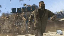 image.png.2f5ac17002076675d931a2897bf7bc98.webp