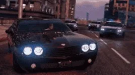 image.png.6e7815d0959ee239b939610c3de5f0ff.webp