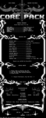 b96f6062a03bfa72b90e0d8b56c6194d.webp