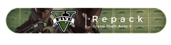 5.png.b3f2a83b3588da31ca33f889f8777a5b.webp