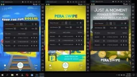 pera.webp pera.webp