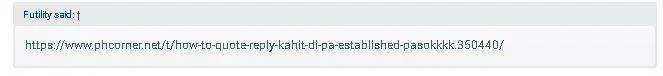 here.webp