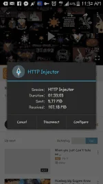 Screenshot_2017-09-22-11-33-00.webp