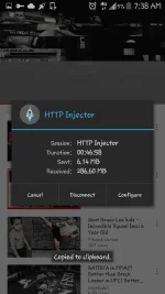 Screenshot_2017-09-22-07-38-52.webp