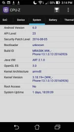 Screenshot_20170922-151448.webp