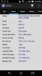 Screenshot_20170922-151445.webp