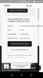 Screenshot_2017-09-22-15-52-38.webp