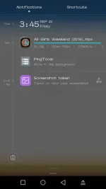 Screenshot_2017-09-22-15-45-29.webp