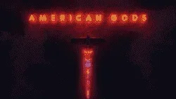 250px-American_Gods_logo.webp 250px-American_Gods_logo.webp