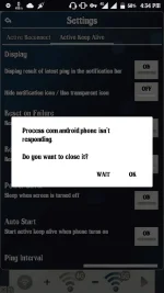 Screenshot_20170922-163451.webp