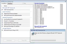 aio.webp