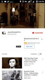 Screenshot_20170922-170641.webp