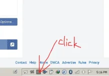Capture.webp Capture.webp