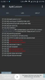 Screenshot_2017-09-22-17-13-59.webp