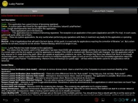 wpid-screenshot_2014-08-17-17-33-18.webp wpid-screenshot_2014-08-17-17-33-18.webp