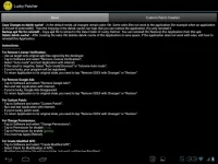wpid-screenshot_2014-08-17-17-33-25.webp wpid-screenshot_2014-08-17-17-33-25.webp