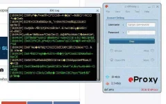 inter.webp