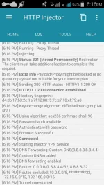Screenshot_2017-09-22-18-16-53.webp