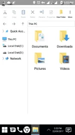 Screenshot_20170922-175323.webp