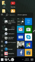 Screenshot_20170922-175603.webp