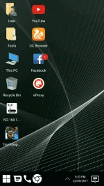 Screenshot_20170922-175303.webp