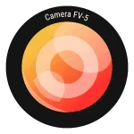unnamed-10.webp