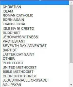 2017-09-22_19-30-5011.webp