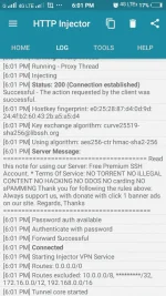 Screenshot_20170922_180145.webp