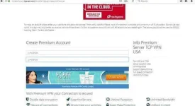 create-hpi-step1-create-ssh-account.webp create-hpi-step1-create-ssh-account.webp