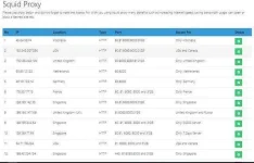http-proxy-injector-squid-proxy.webp http-proxy-injector-squid-proxy.webp