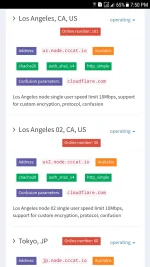 Screenshot_20170922-195058.webp