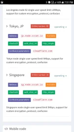 Screenshot_20170922-195119.webp Screenshot_20170922-195119.webp
