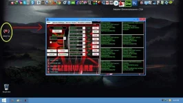 ?temp_hash=bedabe08c78629f8c861fb93e9f8d5b4.webp