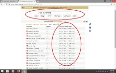 wbx4x3.webp wbx4x3.webp
