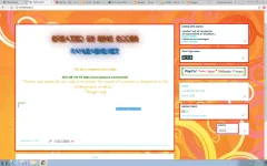 asd.webp