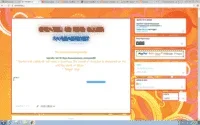 354073_asd.webp